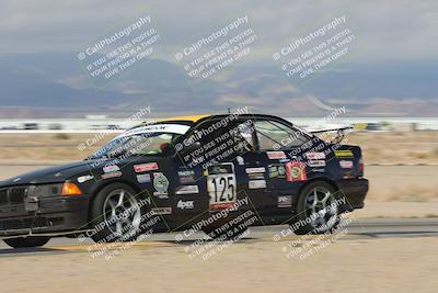 media/Oct-11-2025-Lucky Dog Racing (Sat) [[f5b53147c4]]/2-First Stint/3-Turn 9 Inside/